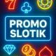 Promo-Slotik 🎰🎁