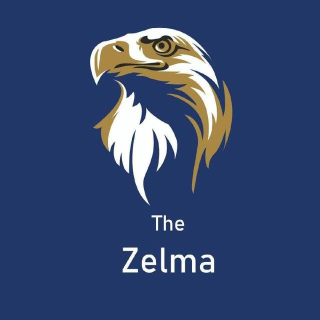 ذا زلمة/TheZelma