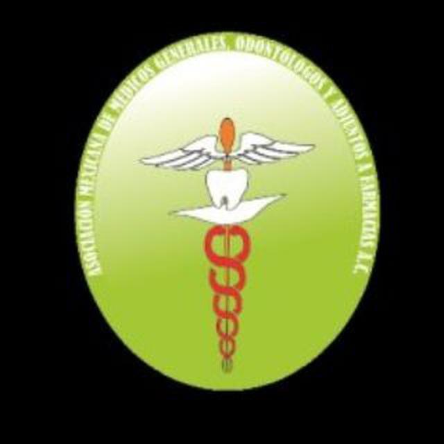 AMOFAC