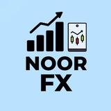 Smart Entry – Noor FX