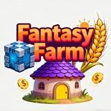 Fantasy Farm Official Channel