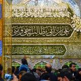 در مدح مولا علی (ع)