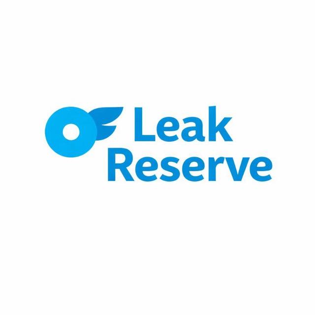 Leak Reserve