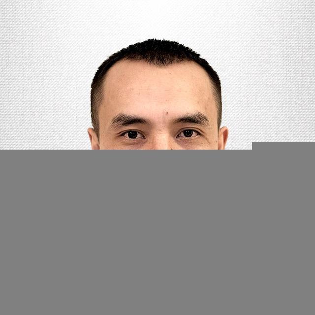 JALOLIDDIN URALOV
