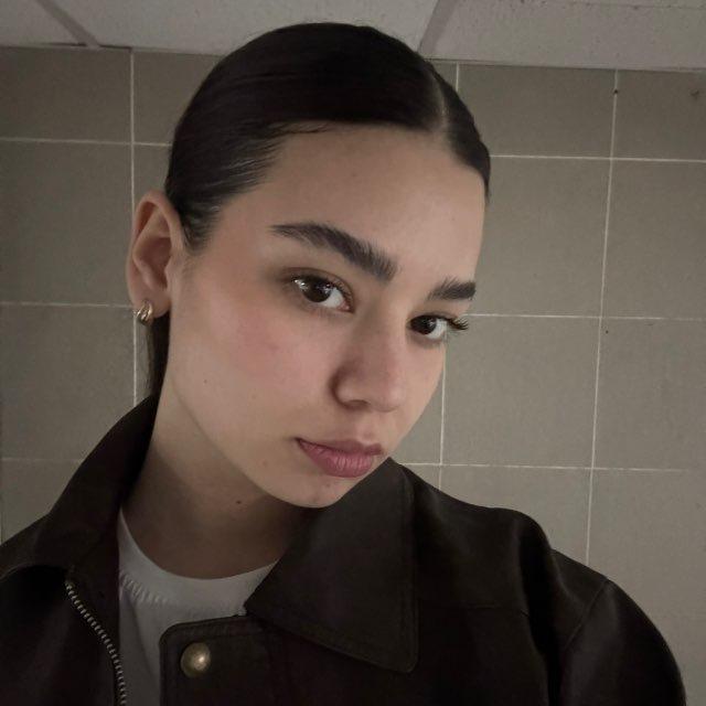 хиллпис