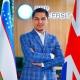 Dr. Farrukh | Community