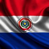 Marketplace Paraguay 🇵🇾