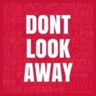 Don't look away - Hamas's Violence Uncensored