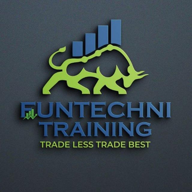 Fun Techni By Adarsha