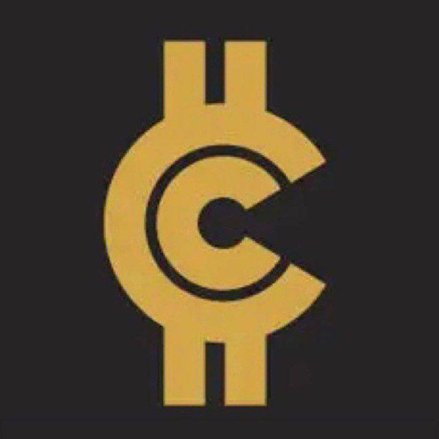 Crypto Pump Club