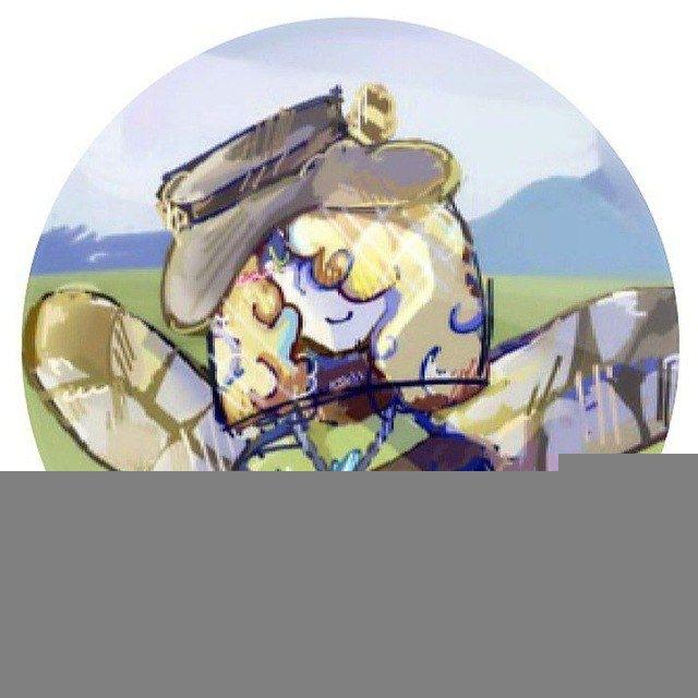 [ rest okk ] pchellicik !!