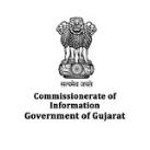 Gujarat Information