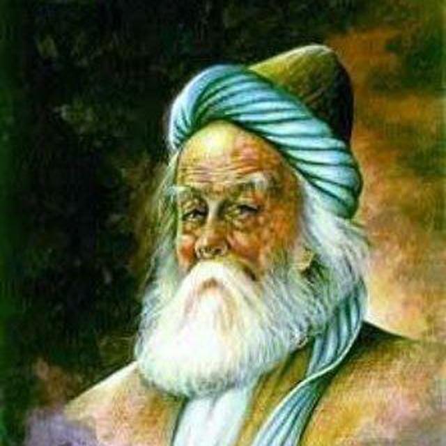 کلیم کاشانی