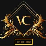 ③Vidéo de trading sur la plateforme TH