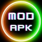 MOD APK - Hotstar, Ullu, Netflix