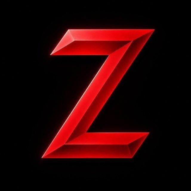 Zloy Zaym Casino