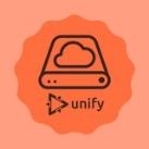 unify°shelf