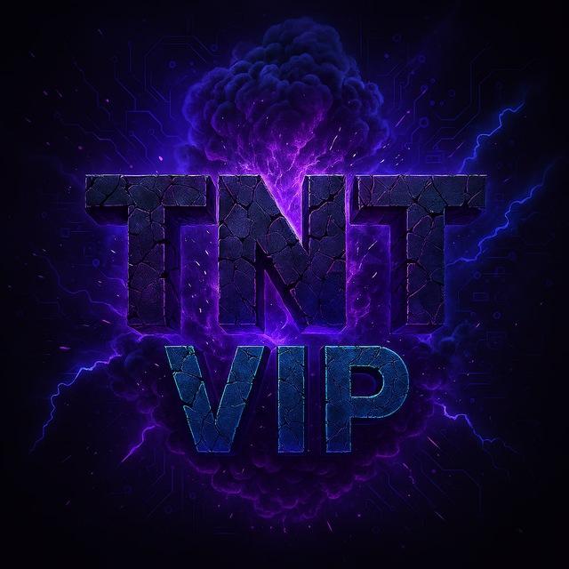 TNT HUNTER Source