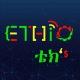 Ethio ቴክ'ˢ
