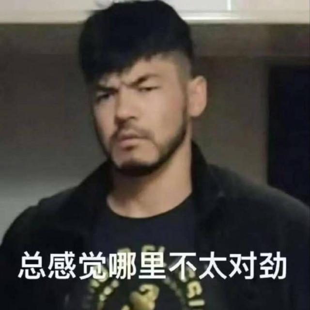 玉米今天出击了吗？