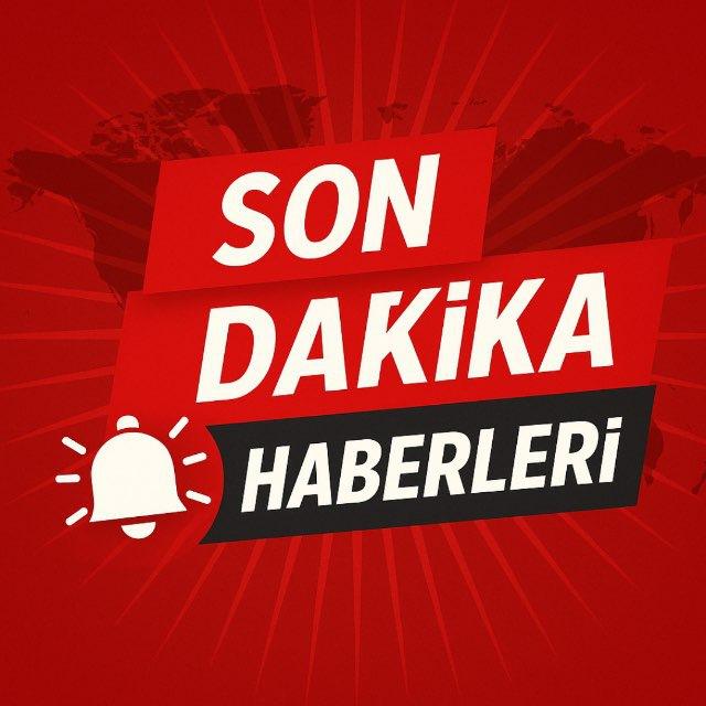 Son Dakika Haberleri