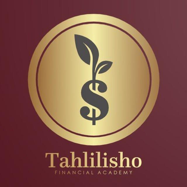 تحلیلی‌شو‌ | نیوز
