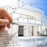 مهندسون معماريون -Architects