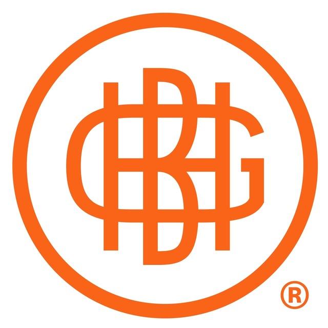 HGB ONE Cambodia Careers