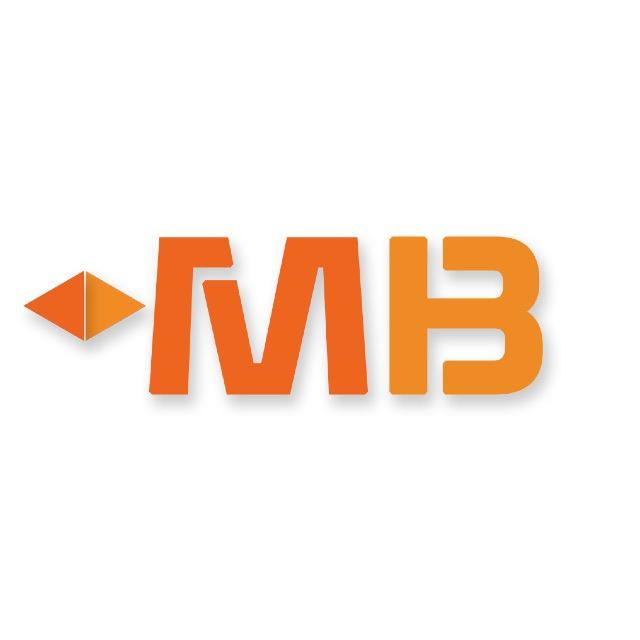 MUZBIZNES (НОВОСТНОЙ КАНАЛ)