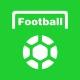⚽ All About Football ⚽