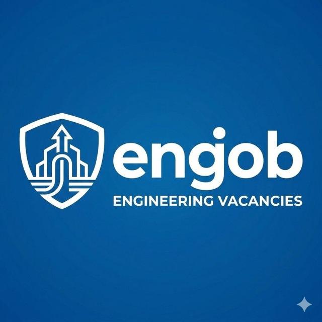 engob