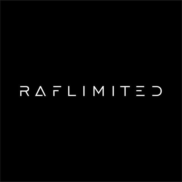 RAFLIMITED