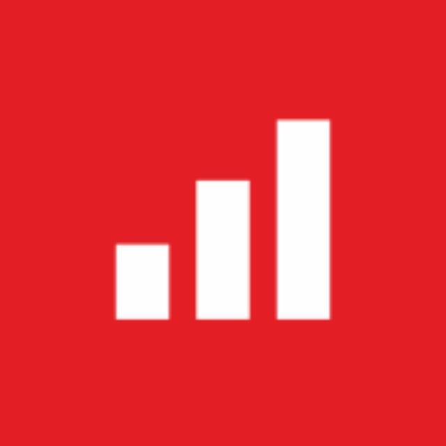Investreport