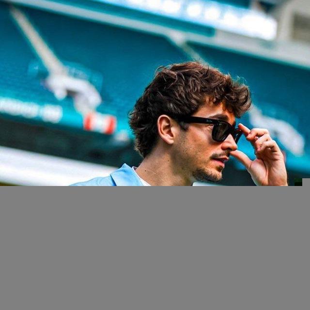 Leclerc lovers❤️