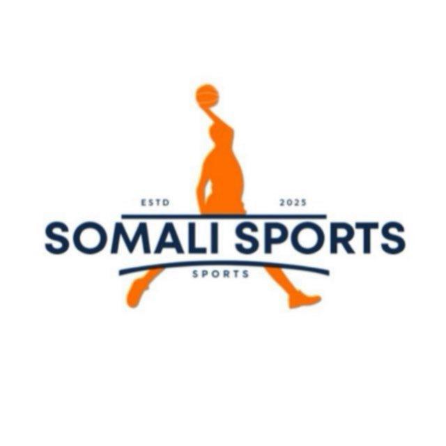 SOMALI SPORTS 10