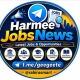 Harmee JobsNews