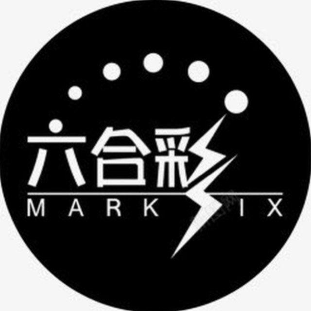 新澳门六合彩精准资料