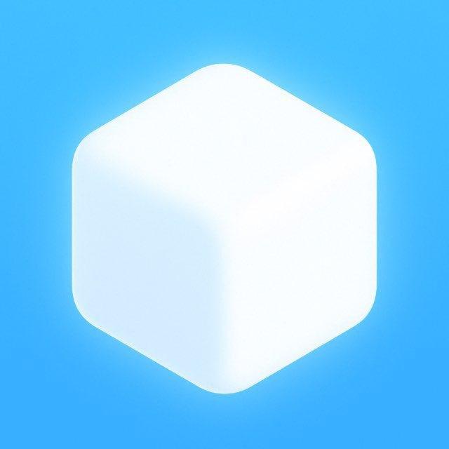 App Box — One | Инструкции
