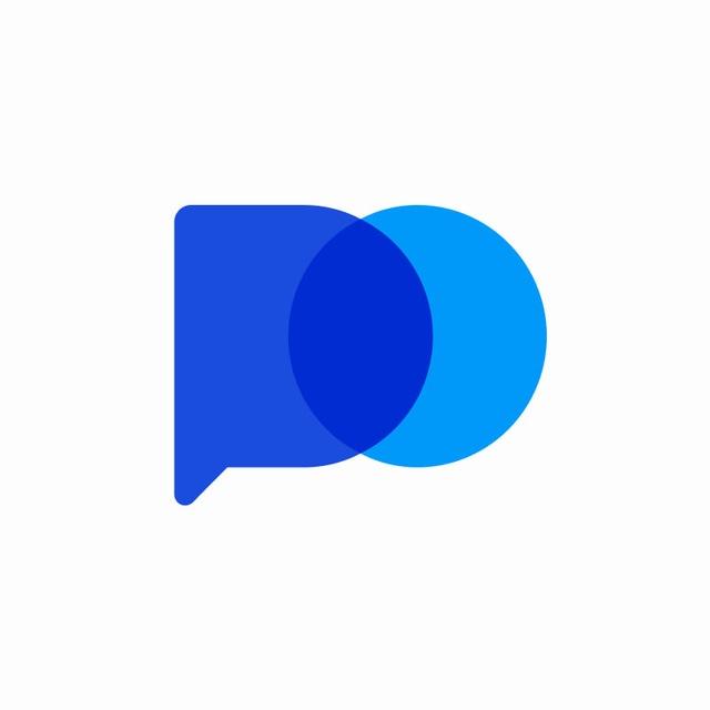 Pocket Option | العربية