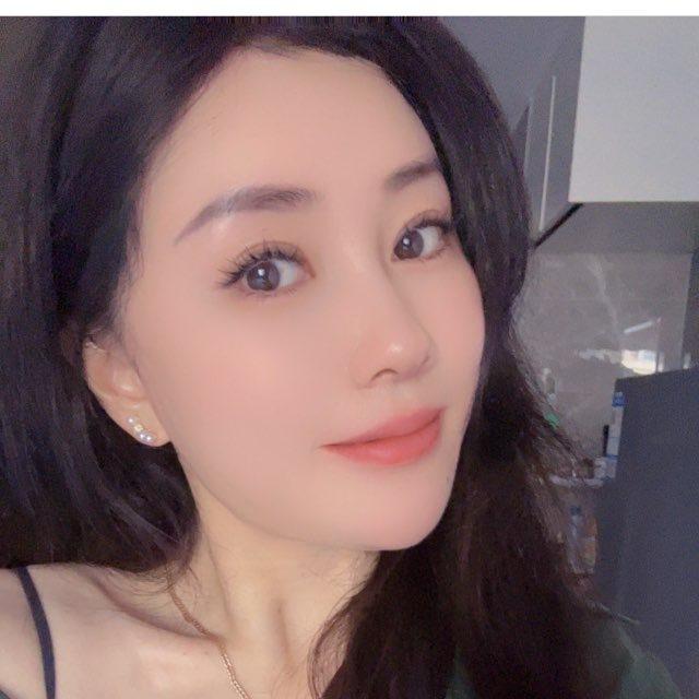 南京御姐骚骚老师
