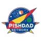 Pishdad Network 🫡