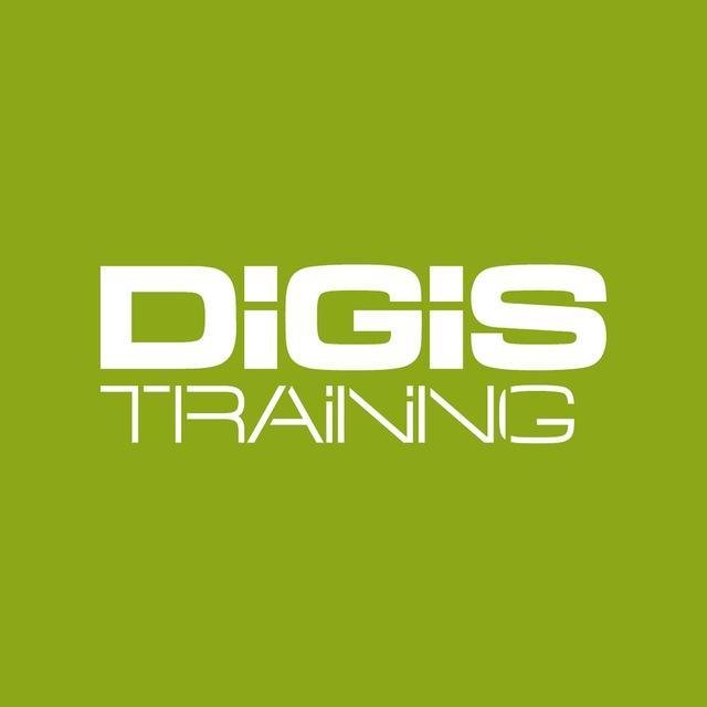 Учебный центр DIGIS