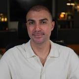 Kemal Hiçyılmaz - 𝗥𝗘𝗦𝗠İ