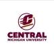 Central Michigan University - (CMU)Information Systems [MSIS]