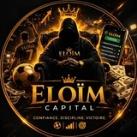 ELOÏM CAPITAL