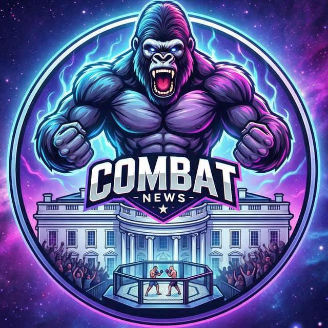 Combat News