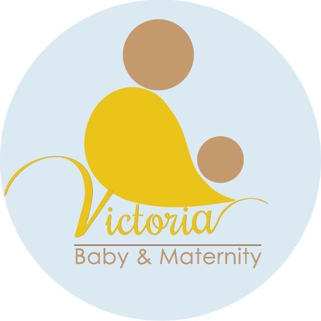 Victoria Baby & Maternity Official