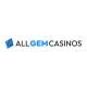 AllGemCasinos | Best No Deposit Bonuses for Online Casinos