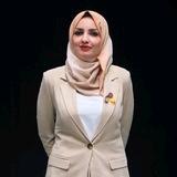 اللغة الانگليزية || الانقاذ الاخير 2026