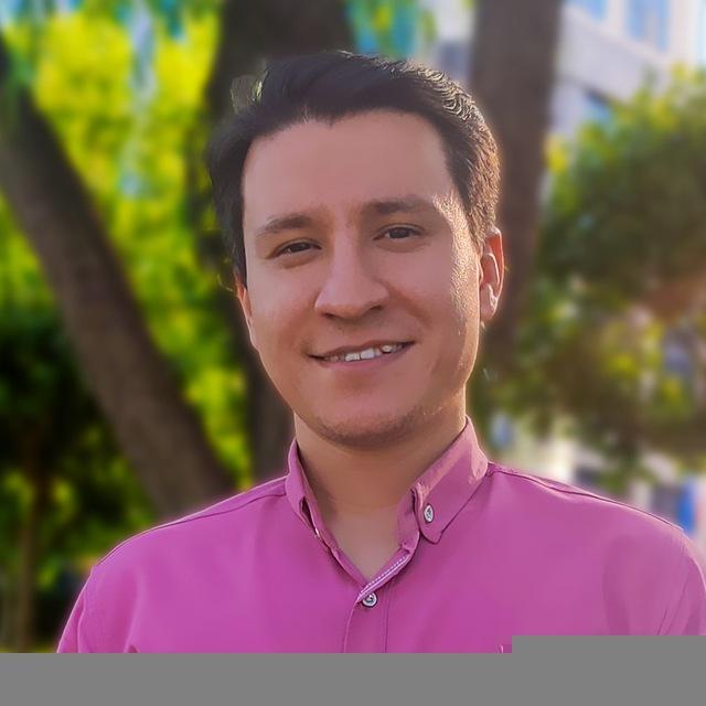 TadvinPlus | تدوین پلاس